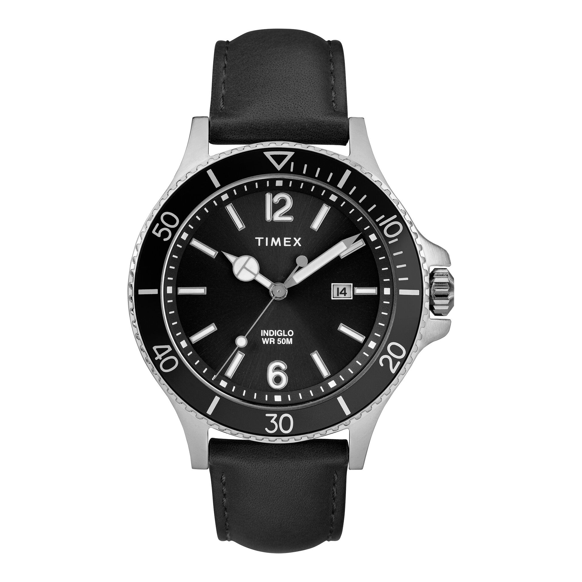 TW2R64400 TIMEX Men's Watch