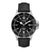 TW2R64400 TIMEX Men's Watch