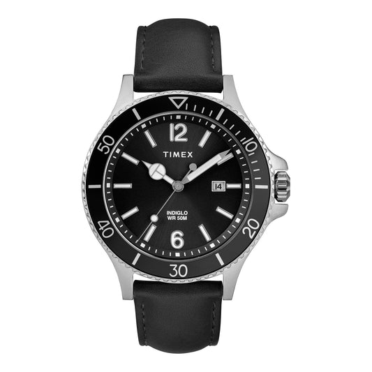 TW2R64400 TIMEX Men's Watch