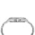 TW2R64600 TIMEX Men's Watch