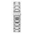 TW2R64600 TIMEX Men's Watch
