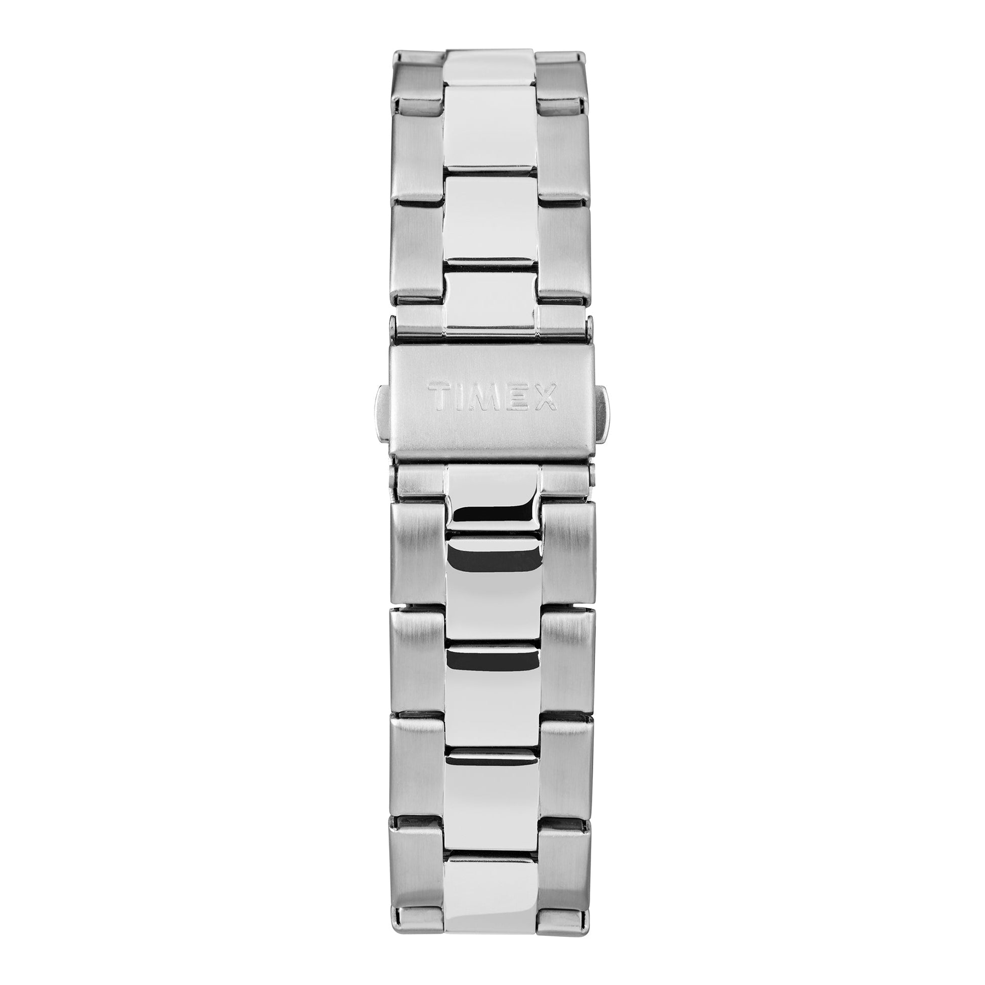 TW2R64600 TIMEX Men's Watch