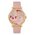 TW2R66300 TIMEX Women's Watch
