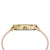 TW2R66300 TIMEX Women's Watch