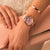 TW2R66300 TIMEX Women's Watch