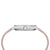 TW2R66600 TIMEX Women's Watch