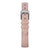 TW2R66600 TIMEX Women's Watch