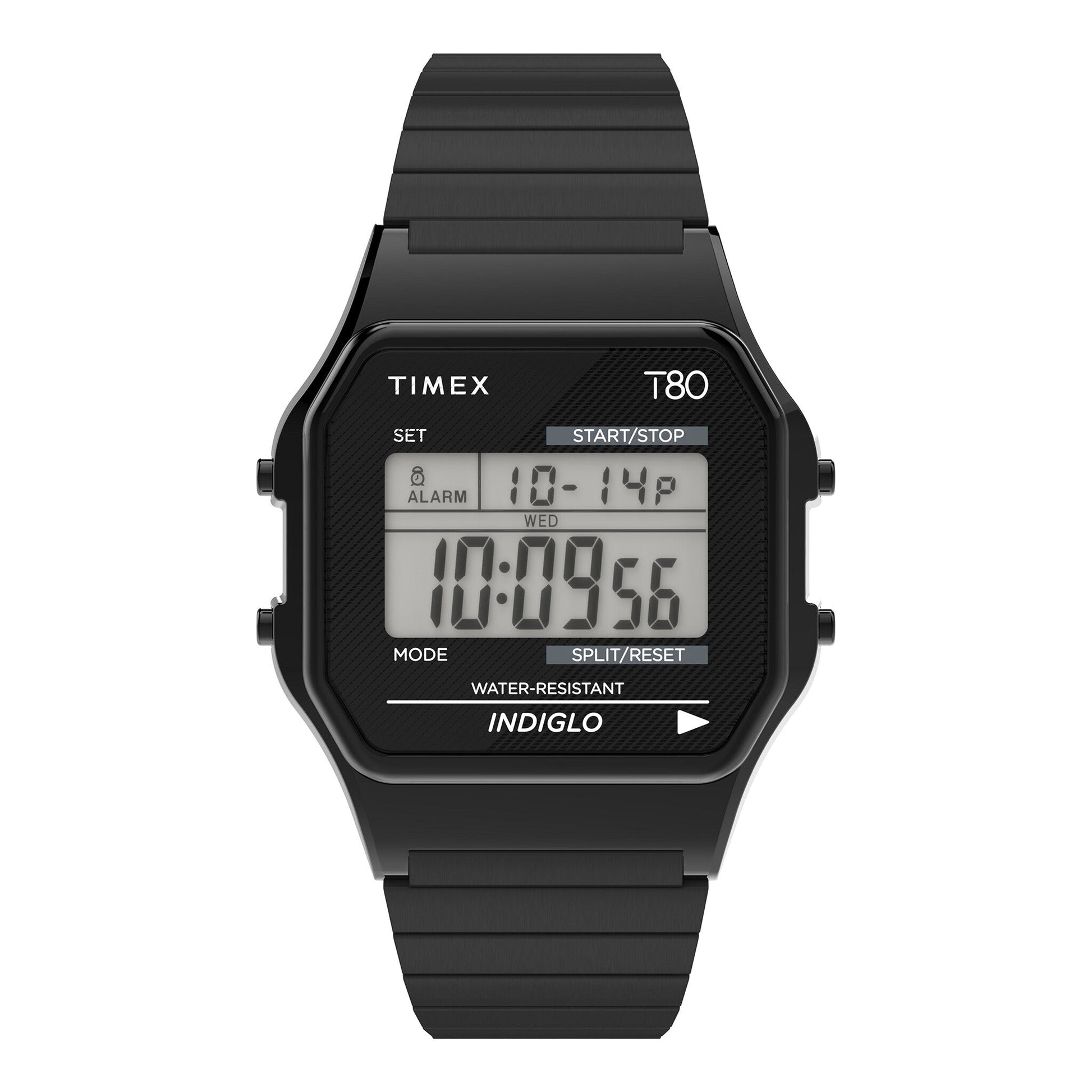 TW2R67000 TIMEX Unisex's Watch