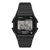 TW2R67000 TIMEX Unisex's Watch