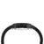 TW2R67000 TIMEX Unisex's Watch