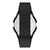 TW2R67000 TIMEX Unisex's Watch
