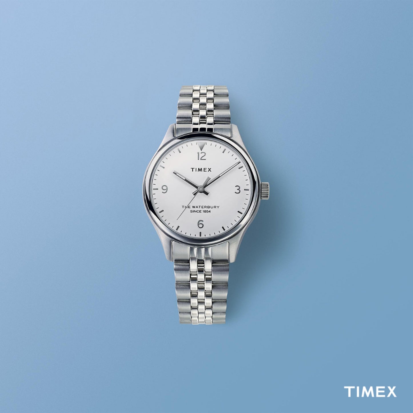 TW2R69400 TIMEX Women's Watch