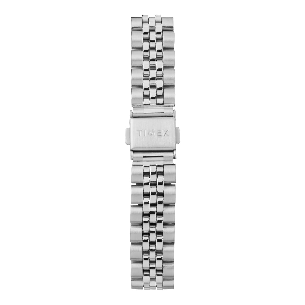 TW2R69400 TIMEX Women's Watch
