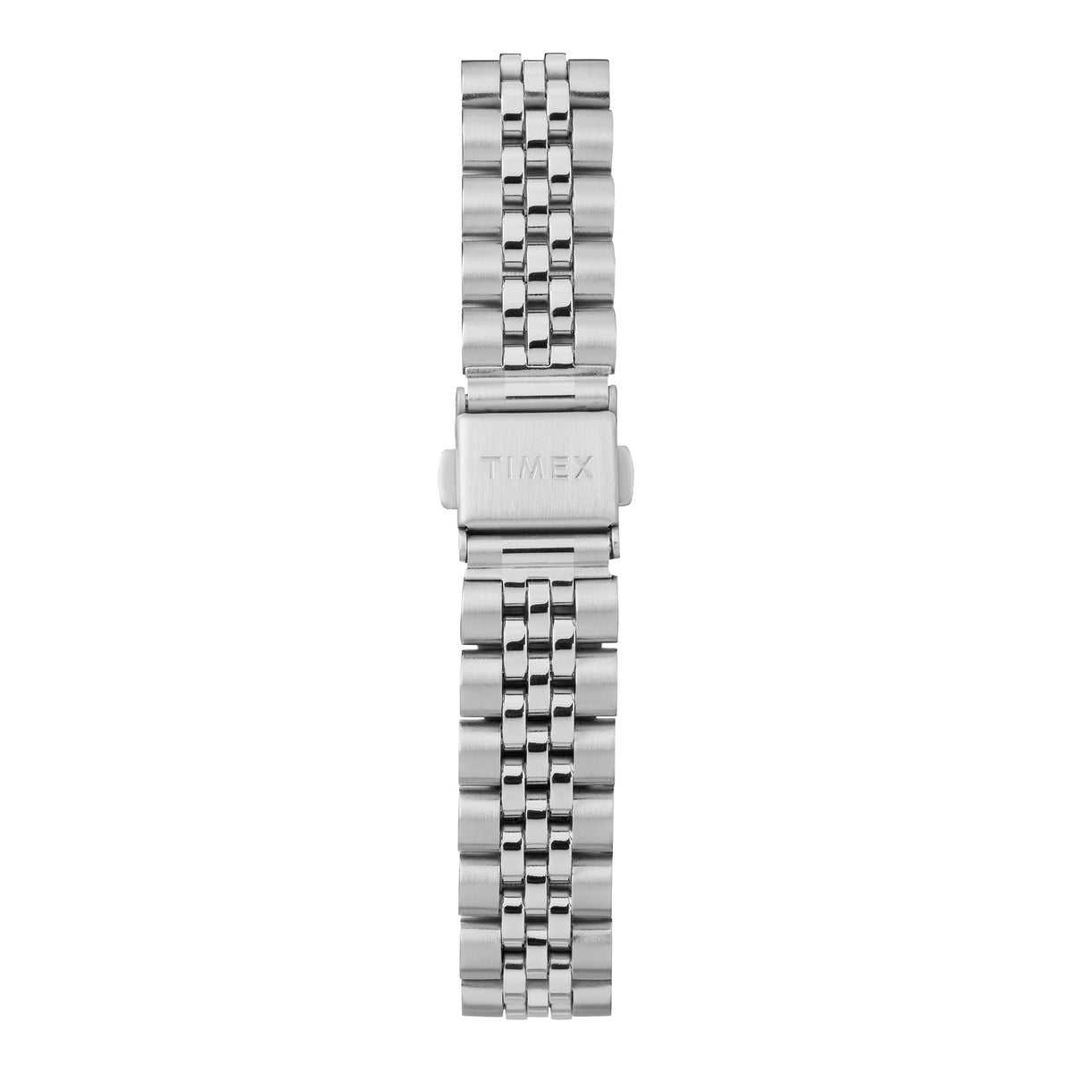 TW2R69400 TIMEX Women's Watch