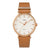TW2R70200 TIMEX Women's Watch