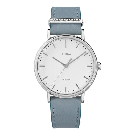 TW2R70300 TIMEX Women's Watch