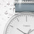 TW2R70300 TIMEX Women's Watch