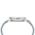 TW2R70300 TIMEX Women's Watch