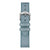 TW2R70300 TIMEX Women's Watch