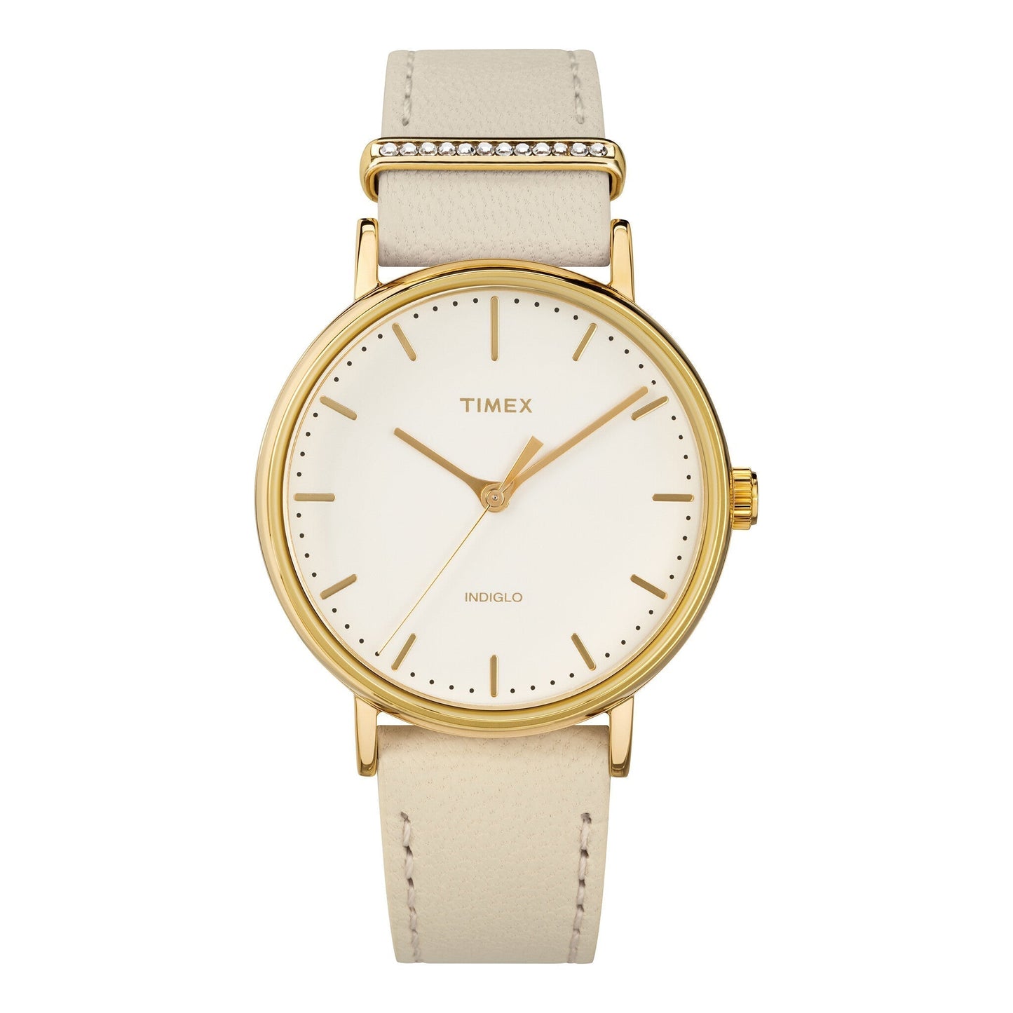 TW2R70500 TIMEX Women's Watch