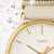 TW2R70500 TIMEX Women's Watch