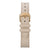 TW2R70500 TIMEX Women's Watch