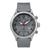 TW2R70700 TIMEX Unisex's Watch