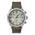 TW2R70800 TIMEX Men's Watch