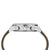 TW2R70800 TIMEX Men's Watch