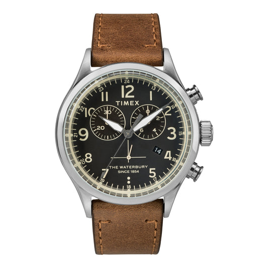 TW2R70900 TIMEX Men's Watch