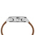 TW2R70900 TIMEX Men's Watch