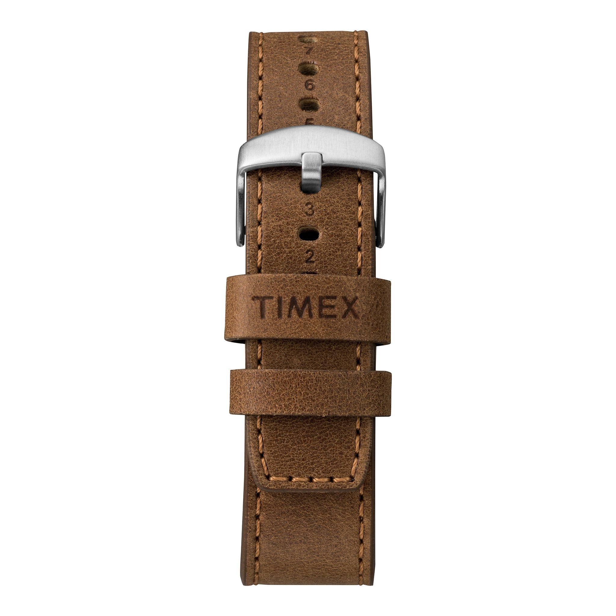 TW2R70900 TIMEX Men's Watch