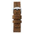 TW2R70900 TIMEX Men's Watch