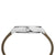 TW2R71100 TIMEX Men's Watch