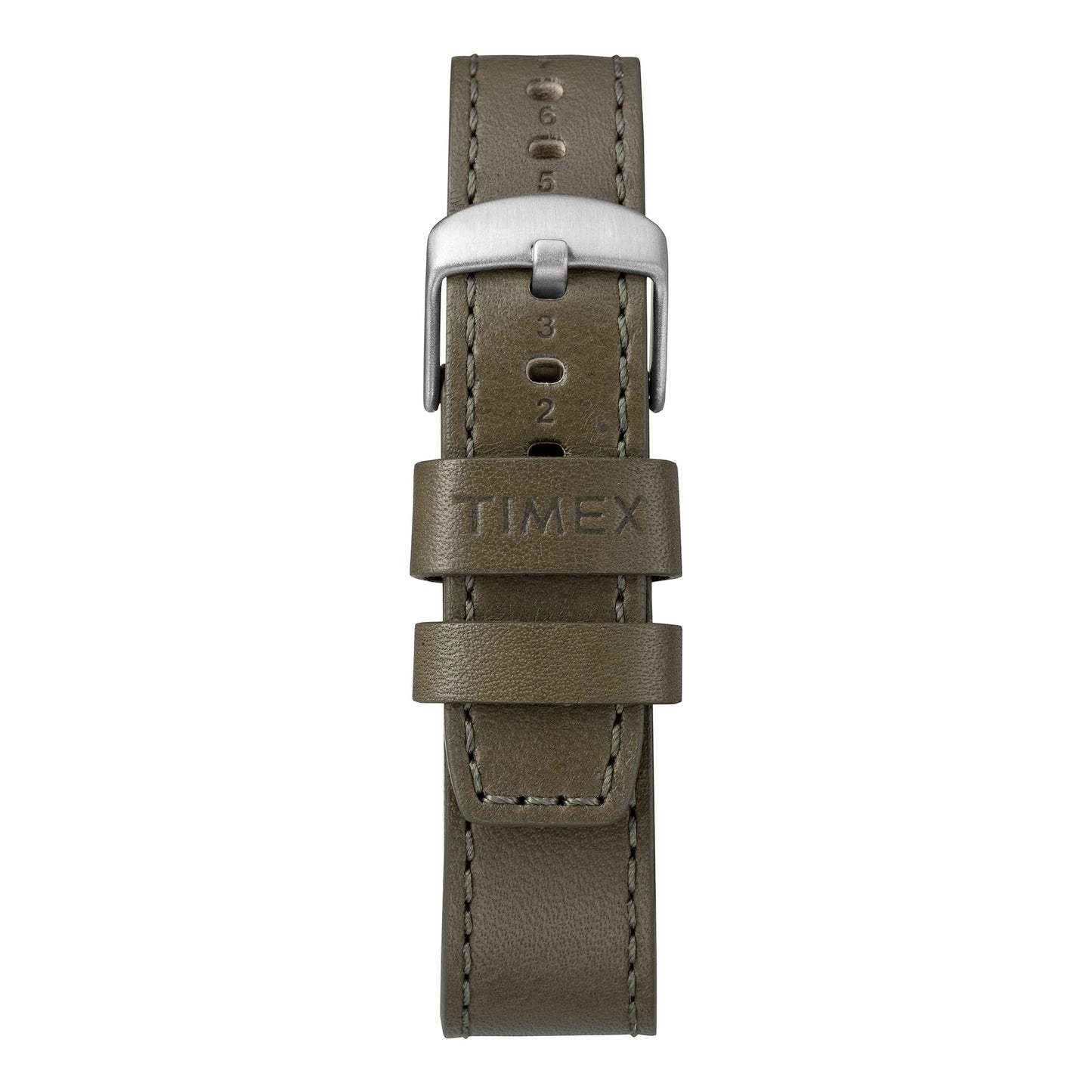 TW2R71100 TIMEX Men's Watch