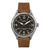 TW2R71200 TIMEX Unisex's Watch