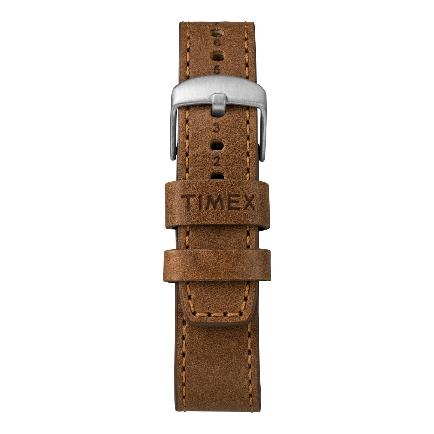 TW2R71200 TIMEX Unisex's Watch