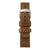 TW2R71200 TIMEX Unisex's Watch