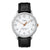 TW2R71300 TIMEX Men's Watch