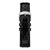 TW2R71300 TIMEX Men's Watch