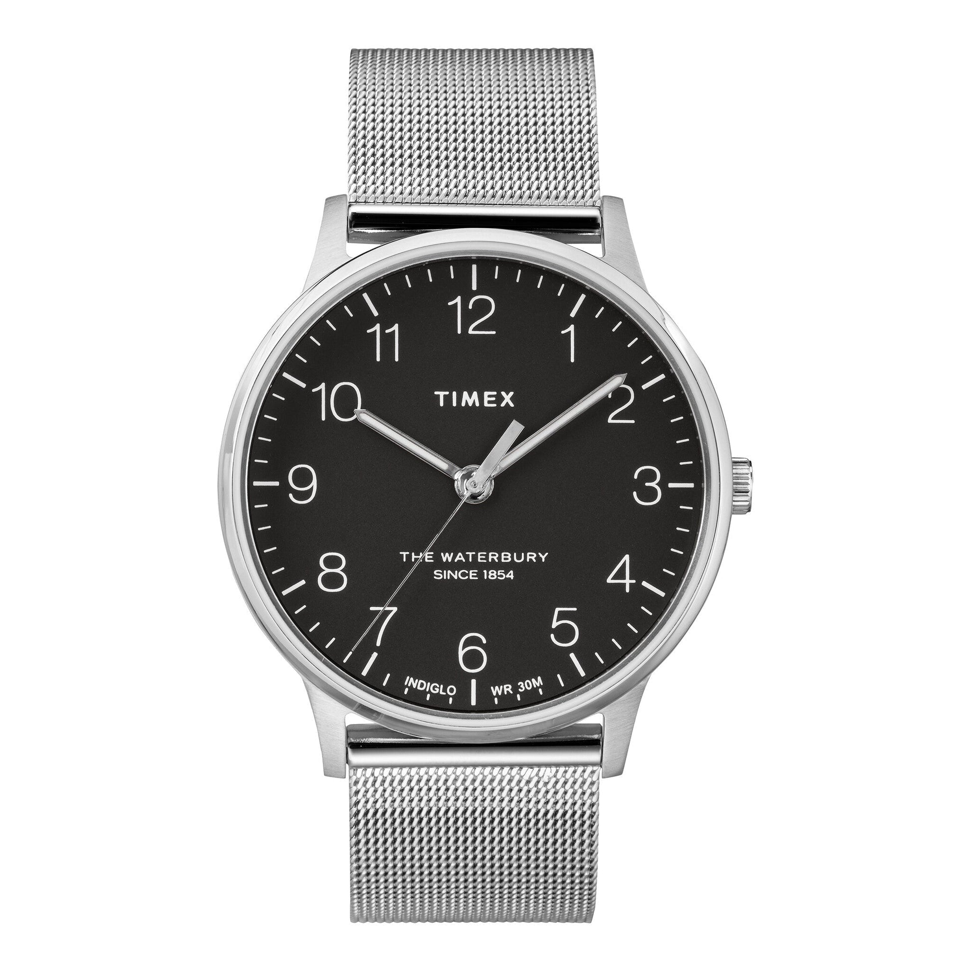 TW2R71500 TIMEX Men's Watch