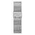 TW2R71500 TIMEX Men's Watch