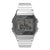 TW2R79100 TIMEX Unisex's Watch