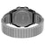 TW2R79100 TIMEX Unisex's Watch