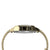 TW2R79200 TIMEX Unisex's Watch