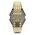 TW2R79200 TIMEX Unisex's Watch