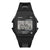 TW2R79400 TIMEX Unisex's Watch