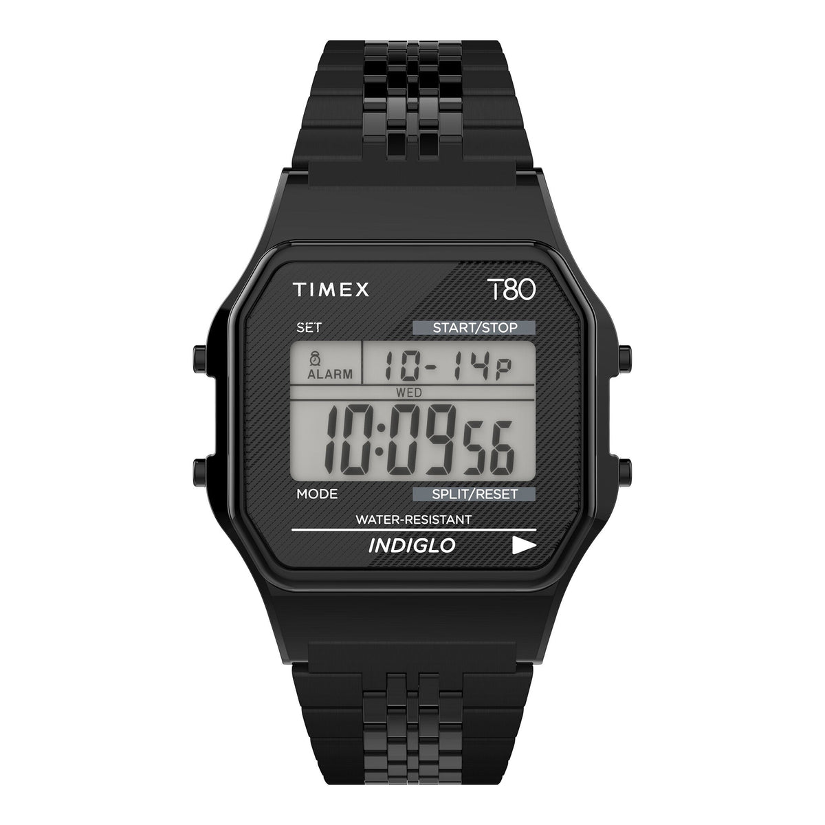 TW2R79400 TIMEX Unisex's Watch