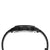 TW2R79400 TIMEX Unisex's Watch