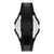 TW2R79400 TIMEX Unisex's Watch